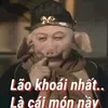 bachbop98