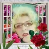 elena.aritina4