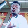 emmanuelabu126