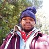 user6991011027870