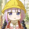 mizin419