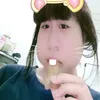 hahahihi._0