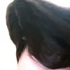 d4684893