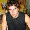 charlyperez39