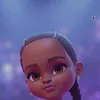 mayara.souza2270