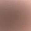 samourati_5
