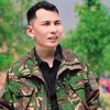 pmpurbeli0