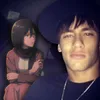 v1rtualkai
