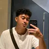 vinz88623