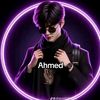 ahmed.mohed93