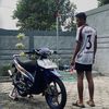 Renoo⚡️