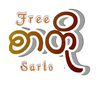 torchsarto11