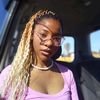 girlwithanopinion2