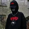j6j6io