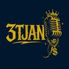 threetjan