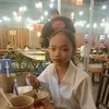 cc.zng468