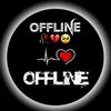 userhotboy14