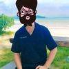 zar.yar.lin15