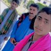 mohammed.shakeel970