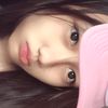 safira3612