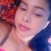 lachaparrita....vanesa
