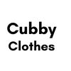 cubbyclothes