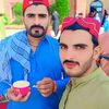 nadir.ali.nadir.a17