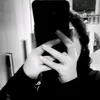 manuela_ferrei