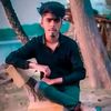 bd.rahul.123