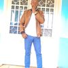 guelordbadibanga66
