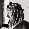 khalidbinhurb111