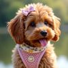 sofie.cavapoo