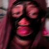 qalbi.zaafi8