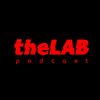 theLAB