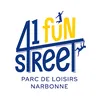 41.fun.street