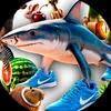 tralalelomethod