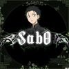 Sab0