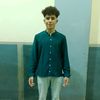 ziad.ali670
