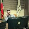 user5994227836119