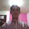 joseruiz7306