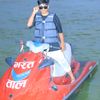 newar.ko.xora.123