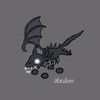 ._.ash_26