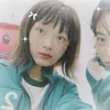 chae.lovys0