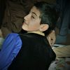 junaidkhan028422