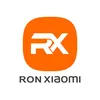 RonXiaomi