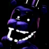lukinmucte9