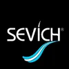 Sevich Argentina