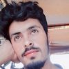 latif.king.2995