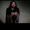 gadernal666