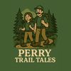 perry.trail.tales